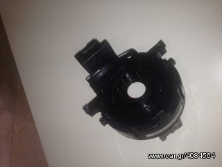 ΣΕΡΠΑΝΤΙΝΑ / ΣΠΙΡΑΛ ΤΙΜΟΝΙΟΥ ΑΕΡΟΣΑΚΟΥ TOYOTA HILUX -thumb-1