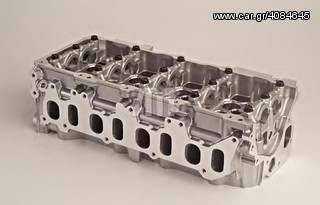 ΚΕΦΑΛΑΡΙ RENAULT-thumb-2