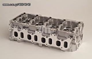 ΚΕΦΑΛΑΡΙ RENAULT-thumb-3