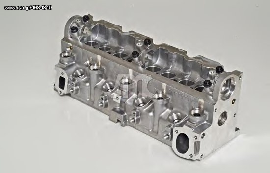 ΚΕΦΑΛΑΡΙ ROVER