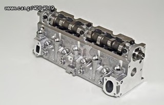 ΚΕΦΑΛΑΡΙ ROVER-thumb-3