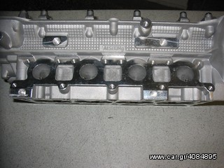 ΚΕΦΑΛΑΡΙ SEAT-thumb-7