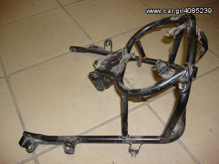 Τιμονοπλακα Ducati 750ss-thumb-1