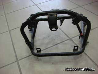 Τιμονοπλακα Ducati 750ss-thumb-2