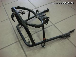 Τιμονοπλακα Ducati 750ss-thumb-3