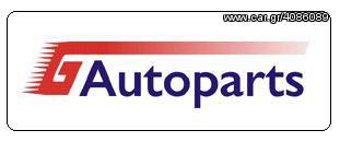 ΦΑΝΟΣ ΠΙΣΩ ΕΞΩ ΔΕΞΙΟΣ 99-02: SEAT IBIZA 99-02