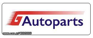 ΦΑΝΟΣ ΠΙΣΩ ΕΞΩ ΔΕΞΙΟΣ 99-02: SEAT IBIZA 99-02