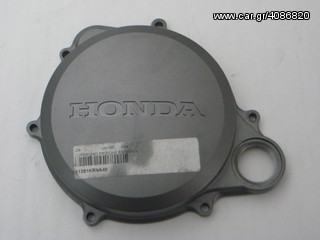 honda crf 250 2010-2013