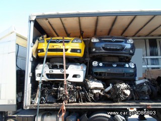 ΜΙΖΑ VW TRANSPORTER T2 , MOD 1981-1990-thumb-2