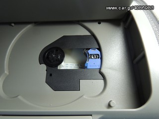 ΝΕW ΠΡΟΣΚΕΦΑΛΑ ME 2 DVD KAI ΠΑΙΧΝΙΔΙΑ-thumb-6