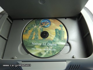 ΝΕW ΠΡΟΣΚΕΦΑΛΑ ME 2 DVD KAI ΠΑΙΧΝΙΔΙΑ-thumb-7