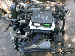 CITROEN XM 1998 MOD