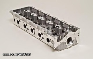 ΚΕΦΑΛΑΡΙ SSANG YONG-thumb-3
