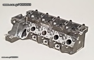 ΚΕΦΑΛΑΡΙ SSANG YONG-thumb-2