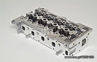 ΚΕΦΑΛΑΡΙ SUZUKI-thumb-1