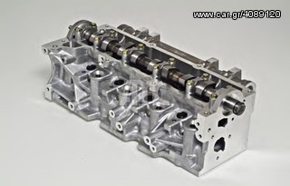 ΚΕΦΑΛΑΡΙ SUZUKI-thumb-1