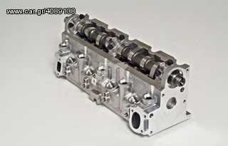 ΚΕΦΑΛΑΡΙ SUZUKI-thumb-1