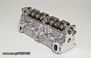 ΚΕΦΑΛΑΡΙ SUZUKI-thumb-2