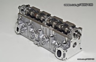 ΚΕΦΑΛΑΡΙ SUZUKI-thumb-3