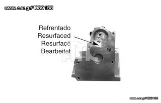 ΚΕΦΑΛΑΡΙ SUZUKI-thumb-4
