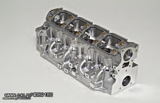ΚΕΦΑΛΑΡΙ SUZUKI-thumb-2