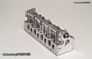 ΚΕΦΑΛΑΡΙ SUZUKI-thumb-3