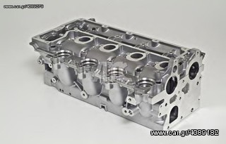ΚΕΦΑΛΑΡΙ SUZUKI-thumb-4