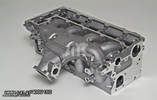 ΚΕΦΑΛΑΡΙ SUZUKI-thumb-5