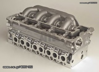 ΚΕΦΑΛΑΡΙ SUZUKI-thumb-6