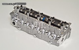 ΚΕΦΑΛΑΡΙ SUZUKI-thumb-1