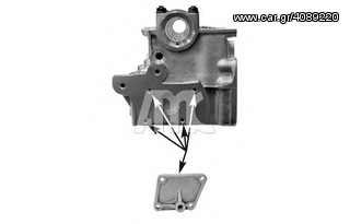 ΚΕΦΑΛΑΡΙ SUZUKI-thumb-3