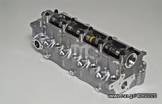 ΚΕΦΑΛΑΡΙ SUZUKI-thumb-4