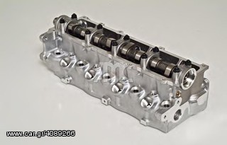 ΚΕΦΑΛΑΡΙ SUZUKI-thumb-1