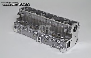ΚΕΦΑΛΑΡΙ SUZUKI-thumb-2
