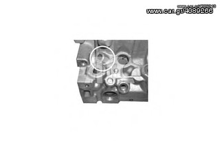 ΚΕΦΑΛΑΡΙ SUZUKI-thumb-3