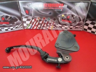 ΤΡΟΜΠΑ ΦΡΕΝΟΥ ΤΡΙΓΩΝΗ 19X18 BMW S1000RR S 1000RR S 1000 RR S1000 RR APRILIA RSV4 RSV 4 TRIUMPH 675 DAYTONA 999 748 1098 848 1198 1199 panigale KTM RC8 RC 8