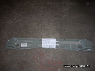 KARAHALIOS-PARTS ΤΡΑΒΕΡΣΑ ΕΜΠΡΟΣ ΚΑΤΩ LEXUS IS250/IS300