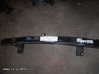 KARAHALIOS-PARTS ΤΡΑΒΕΡΣΑ ΕΜΠΡΟΣ BMW 3 ΣΕΙΡΑ Ε90/Ε91 05-08