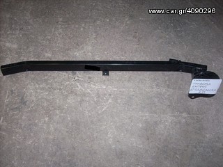 KARAHALIOS-PARTS ΤΡΑΒΕΡΣΑ ΕΜΠΡΟΣ NISSAN MICRA K12 03-11