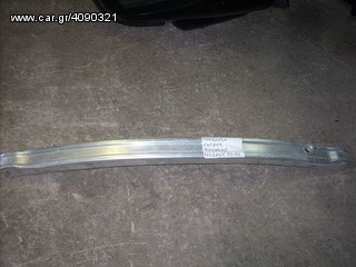 KARAHALIOS-PARTS ΤΡΑΒΕΡΣΑ ΕΜΠΡΟΣ RENAULT MEGANE 03-07