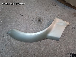SUZUKI JIMNY - ΣΕΤ ΦΡΥΔΙΑ - τρακαρισμενα αυτοκινητα TRUCKCAR -thumb-5