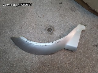 SUZUKI JIMNY - ΣΕΤ ΦΡΥΔΙΑ - τρακαρισμενα αυτοκινητα TRUCKCAR -thumb-7