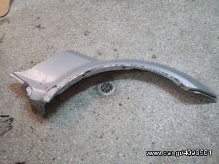 SUZUKI JIMNY - ΣΕΤ ΦΡΥΔΙΑ - τρακαρισμενα αυτοκινητα TRUCKCAR -thumb-8