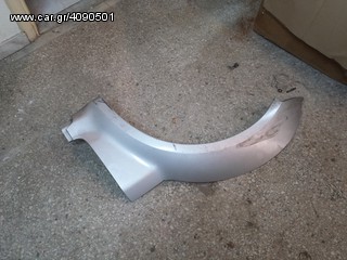 SUZUKI JIMNY - ΣΕΤ ΦΡΥΔΙΑ - τρακαρισμενα αυτοκινητα TRUCKCAR -thumb-11