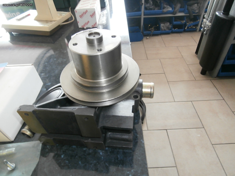 steyr 540-640-760-768-8080-8130-8170