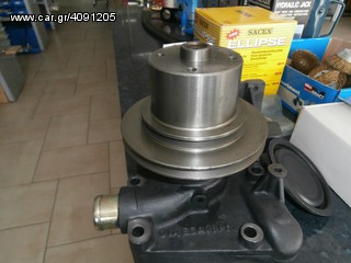 steyr 540-640-760-768-8080-8130-8170-thumb-1