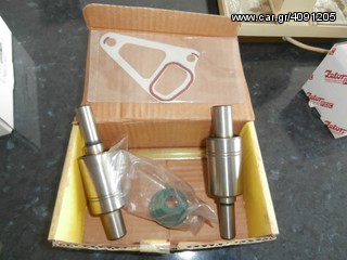 steyr 540-640-760-768-8080-8130-8170-thumb-2