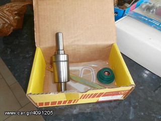 steyr 540-640-760-768-8080-8130-8170-thumb-3