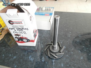 steyr 540-640-760-768-8080-8130-8170-thumb-4