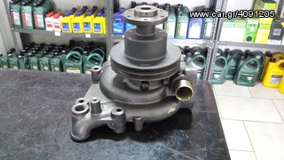 steyr 540-640-760-768-8080-8130-8170-thumb-5